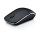 Myszka DELL WM524 570-11557